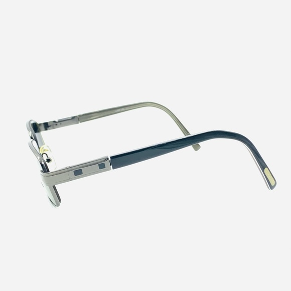 Dale Earnhardt Jr. DJ6739 Sunglasses Frames - Picture 3 of 4